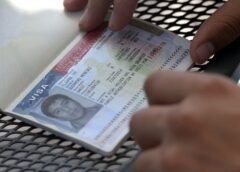 El DHS anuncia 35,000 mil visas H-2B adicionales para la segunda mitad del 2022