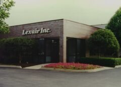 Lexair Inc. ampliará operaciones con una inversión de 8,5 millones de dólares